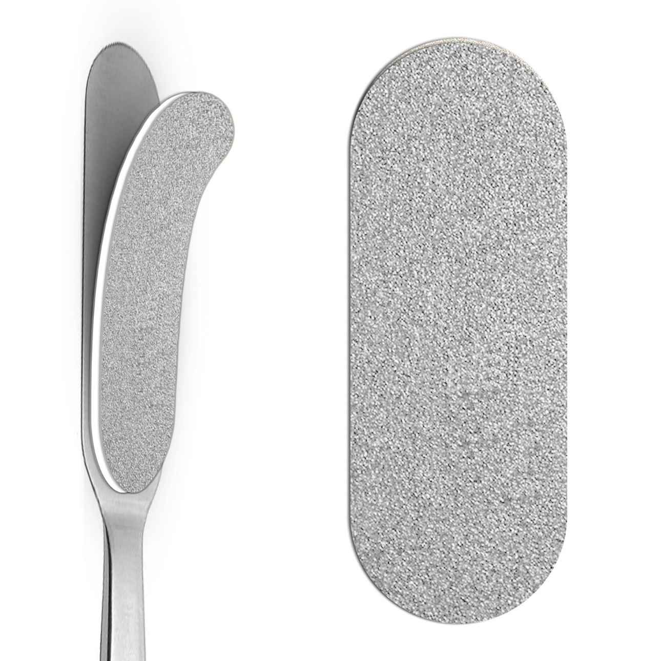 PED-S763-25_11zon